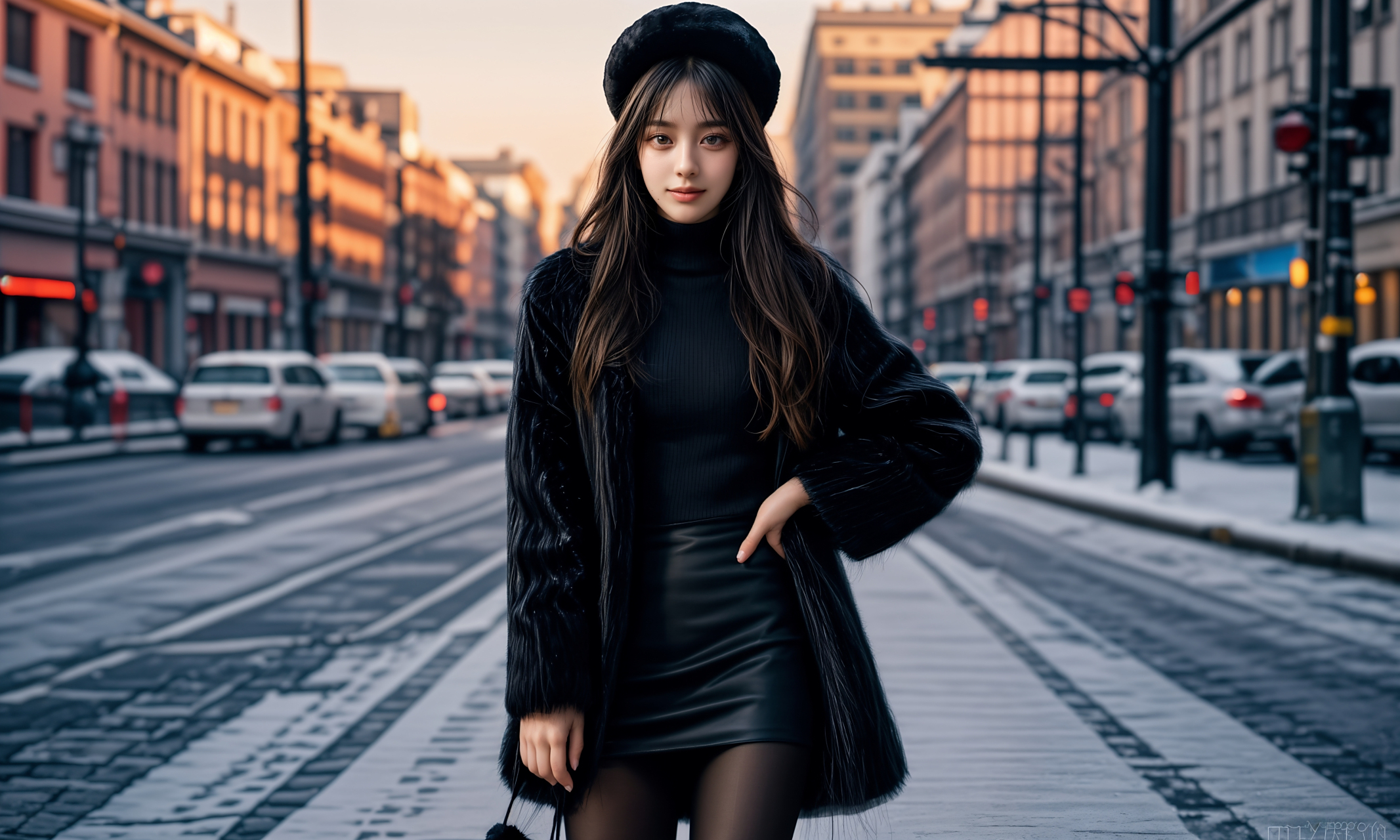 美20个州起诉特朗普政府 要求恢复防灾减灾计划